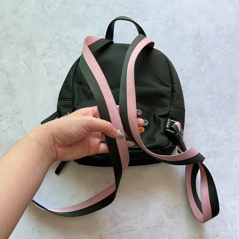 Kate Spade Watson Lane Small Hartley Backpack